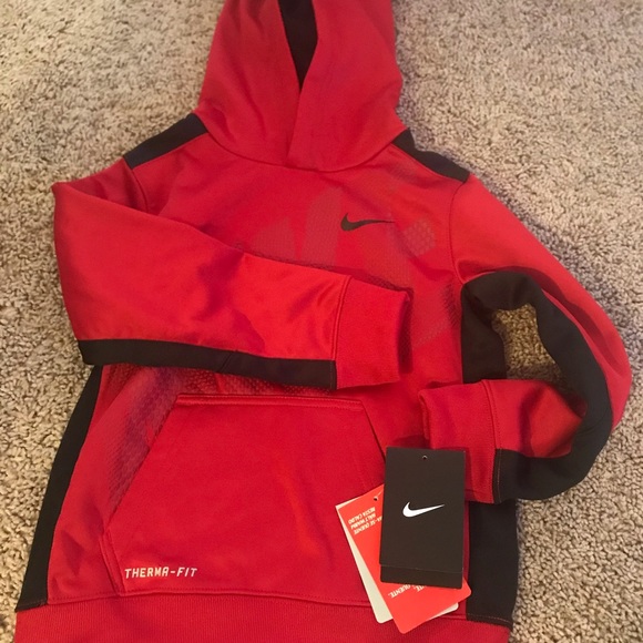nike hoodie 4t nike hoodie 4t